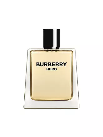 BURBERRY | Hero Eau de Toilette 150ml | 